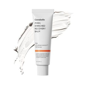 GENABELLE PDRN Enriched Recovery Balm 50ml