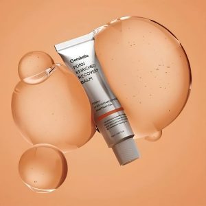 GENABELLE PDRN Enriched Recovery Balm image 2