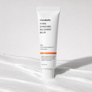 GENABELLE PDRN Enriched Recovery Balm image