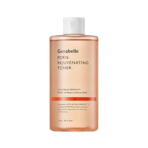 GENABELLE PDRN Rejuvenating Toner 300ml