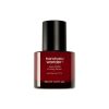 HARUHARU WONDER Rose PDRN Firming Serum Retinal 0.1%, 30ml 8 Haruharu Wonder Rose PDRN Firming Serum Retinal 0.1%, 30ml