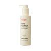 MANYO Pure Soybean Cleansing Milk 200ml 10 MANYO Pure Soybean Cleansing Milk 200ml