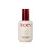MOEV Annurcatin Hair Oil Essence 80ml 11 MOEV Annurcatin Hair Oil Essence 80ml