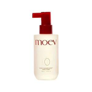 MOEV Annurcatin Hair Tonic 150ml