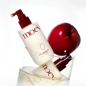MOEV Annurcatin Hair Tonic 150ml 6 MOEV Annurcatin Hair Tonic image 3