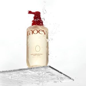 MOEV Annurcatin Hair Tonic 150ml 9 MOEV Annurcatin Hair Tonic image
