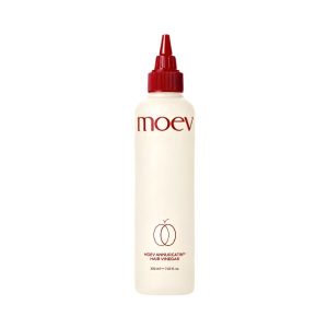 MOEV Annurcatin Hair Vinegar 210ml
