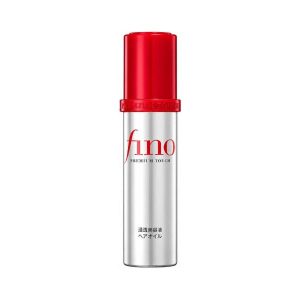 SHISEIDO Fino Premium Touch Hair Oil 70ml