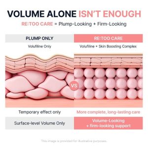 SUNGBOON EDITOR PDRN Pink Vitamin Glow Boosting Multi Balm 10g 16 SUNGBOON EDITOR PDRN Pink Vitamin Glow Boosting Multi Balm tecnology
