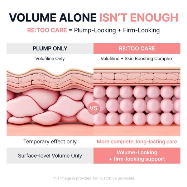 SUNGBOON EDITOR PDRN Pink Vitamin Glow Boosting Multi Balm 10g 7 SUNGBOON EDITOR PDRN Pink Vitamin Glow Boosting Multi Balm tecnology