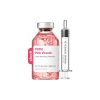 SUNGBOON EDITOR PDRN Pink Vitamin Glow Boosting Ampoule 40ml 20 Sungboon Editor – PDRN Pink Vitamin Glow Boosting Ampoule, 40ml