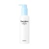 TORRIDEN Dive-in Low Molecular Hyaluronic Acid Cleansing Milk 200ml 12 TORRIDEN Dive-in Low Molecular Hyaluronic Acid Cleansing Milk 200ml