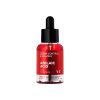 VT COSMETICS Azelaic Acid A1 Calming Ampoule 30ml 10 VT COSMETICS Azelaic Acid A1 Calming Ampoule 30ml