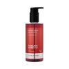 VT COSMETICS Azelaic Acid AZ Care Cleansing Oil 200ml