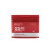 VT COSMETICS Azelaic Acid AZ Care Toner Pad 60 pads 8 VT COSMETICS Azelaic Acid AZ Care Toner Pad 60 pads