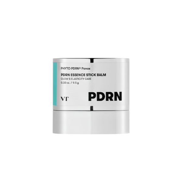 VT COSMETICS PDRN Essence Stick Balm 9,5g 1 VT COSMETICS PDRN Essence Stick Balm 9,5g