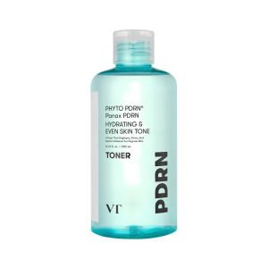 VT COSMETICS PDRN Toner 250ml
