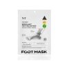 VT COSMETICS Reedle Shot Foot Peeling Mask 40ml 8 VT COSMETICS Reedle Shot Foot Peeling Mask 40ml
