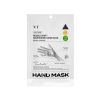 VT COSMETICS Reedle Shot Nourishing Hand Mask 16ml 10 VT COSMETICS Reedle Shot Nourishing Hand Mask 16ml