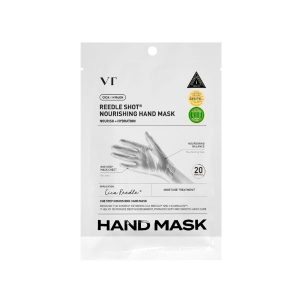 VT COSMETICS Reedle Shot Nourishing Hand Mask 16ml