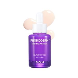 BIOHEAL BOH Probioderm 3D Lifting Ampoule 30ml