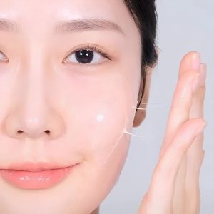 BIOHEAL BOH Probioderm 3D Lifting Ampoule 30ml 9 BIOHEAL BOH Probioderm 3D Lifting Ampoule finish