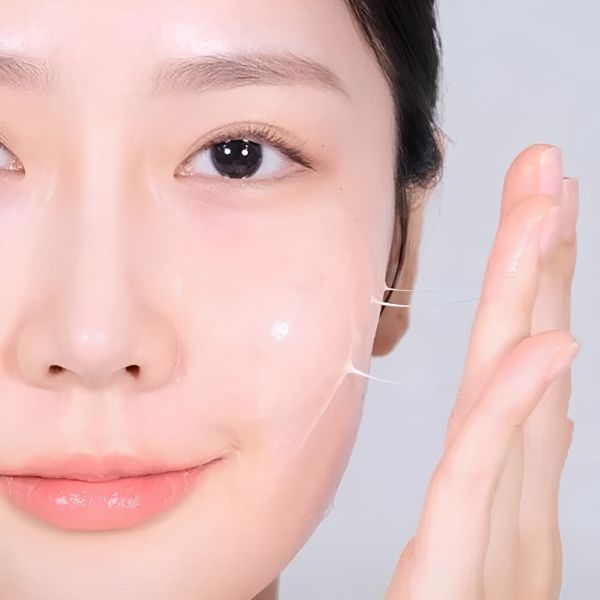 BIOHEAL BOH Probioderm 3D Lifting Ampoule 30ml 5 BIOHEAL BOH Probioderm 3D Lifting Ampoule finish