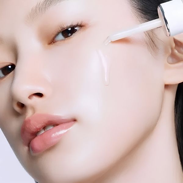BIOHEAL BOH Probioderm 3D Lifting Ampoule 30ml 3 BIOHEAL BOH Probioderm 3D Lifting Ampoule texture