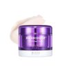 BIOHEAL BOH Probioderm 3D Lifting Cream 50ml 10 BIOHEAL BOH Probioderm 3D Lifting Cream