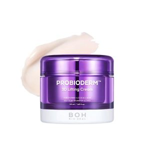 BIOHEAL BOH Probioderm 3D Lifting Cream
