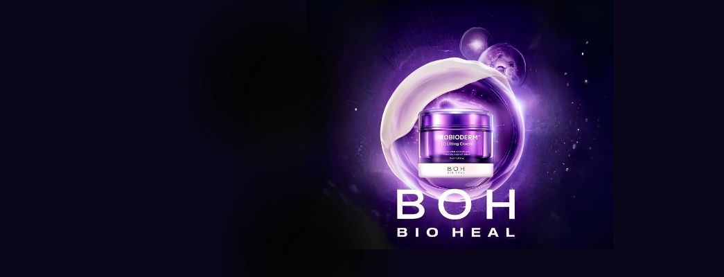 BIOHEAL-BOH