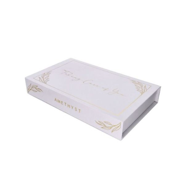 GUA SHA E ROLLER VISO SET Ametista 3 GUA SHA E ROLLER VISO SET Ametista pack