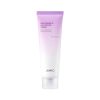 JUMISO Niacinamide 2+ Oil Control Cream 80ml