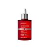 MEDI-PEEL Phyto Ex Pdrn Lifting Shot Ampoule 100ml 9 MEDI-PEEL Phyto Ex Pdrn Lifting Shot Ampoule 100ml