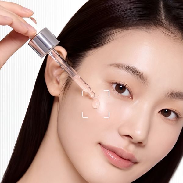 MEDI-PEEL Phyto Ex Pdrn Lifting Shot Ampoule 100ml 3 MEDI-PEEL Phyto Ex Pdrn Lifting Shot Ampoule texture 3