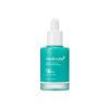 MEDICUBE Azelaic Acid 16 BB Soothing Serum 2.0, 30ml 8 MEDICUBE Azelaic Acid 16 BB Soothing Serum 2.0, 30ml