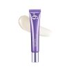 NUMBUZIN No. 9 NAD+ Retinal Volumetox Eye Cream 20ml