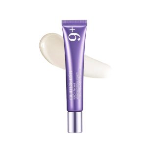 NUMBUZIN No. 9 NAD+ Retinal Volumetox Eye Cream 20ml