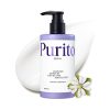 PURITO Luminous Moisture Shea Butter Body Lotion Midnight Romance 300ml