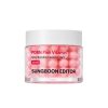 SUNGBOON EDITOR PDRN Pink Vitamin Glow Boosting Capsule Cream 50ml