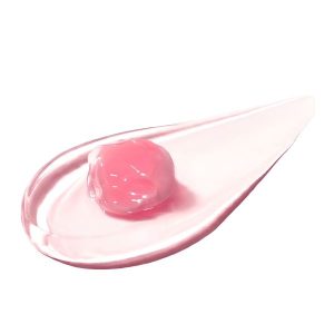 SUNGBOON EDITOR PDRN Pink Vitamin Glow Boosting Capsule Cream ingredients
