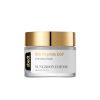 Sungboon Editor Silk Peptide EGF Intensive Cream 50ml