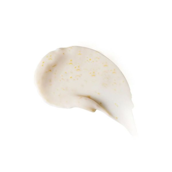 SUNGBOON EDITOR Silk Peptide EGF Intensive Cream 50ml 6 Sungboon Editor Silk Peptide EGF Intensive Cream texture