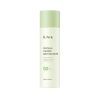 iUNIK Centella Calming Daily Sun Water 120ml 7 iUNIK Centella Calming Daily Sun Water 120ml